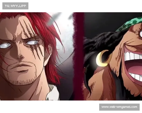 奥利维拉与BMF战十年后宿命重逢揭开全新传奇对决篇章