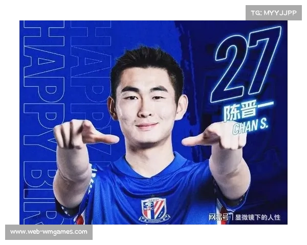 申花主帅斯卢茨基确认下赛季外援将有一到两个变化