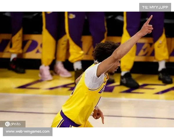 穆雷单节21分+三分全中，掘金客场大胜步行者