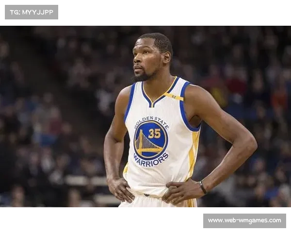 神秘人95-86击败火花，思特龙表现亮眼助球队取胜