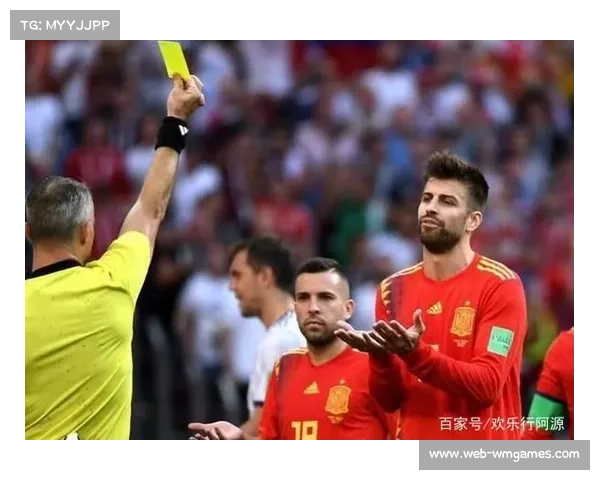 西班牙人三场不胜暴露进攻短板，普阿多伤缺影响锋线衔接