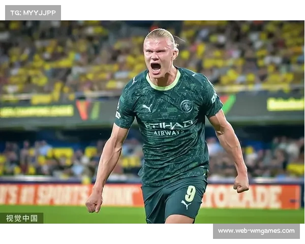 欧冠重燃战火：国米主场迎战全胜领头羊阿森纳，伤病名单成焦点