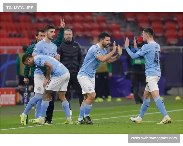 葡超欧战积分16.6分超越德甲西甲，升至全欧第二位