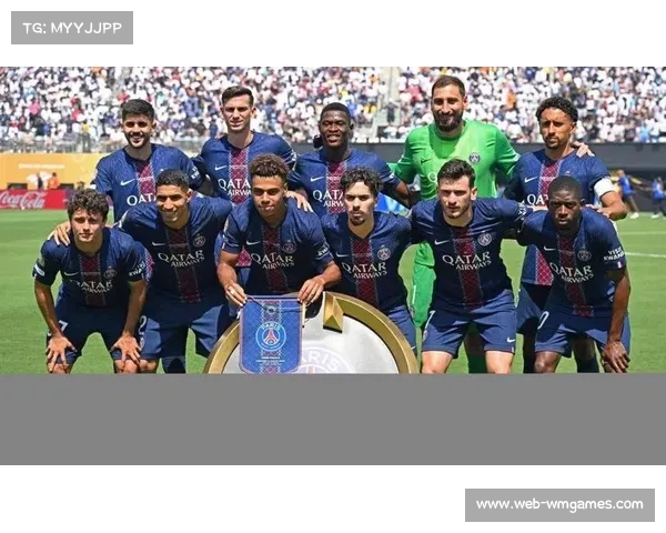 雷恩VS巴黎圣日耳曼：换帅动荡迎战争冠冲刺，伤病名单左右胜负天平