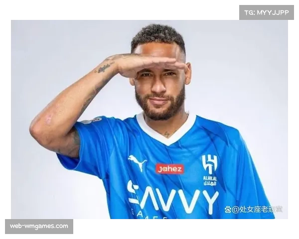 沙特资本入主欧洲足坛的隐忧：财务公平法案面临失效风险？