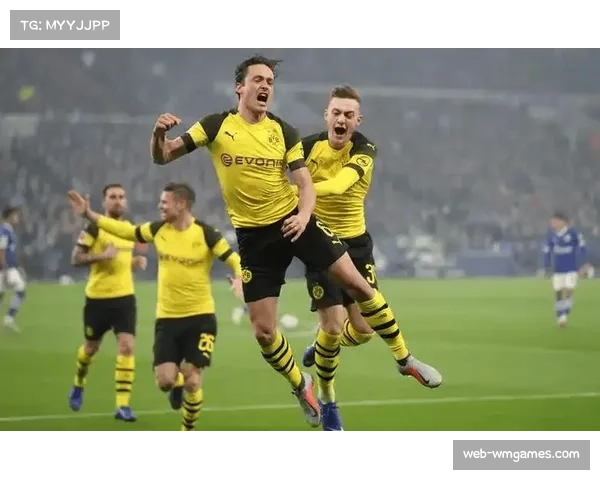 加时赛：菲尔克鲁格头球破门，多特蒙德将总比分扳为3-3