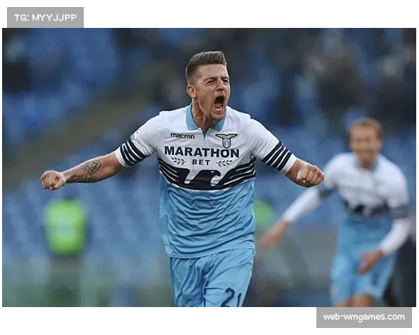 深度复盘：那不勒斯如何通过高压逼抢战术击败拉齐奥