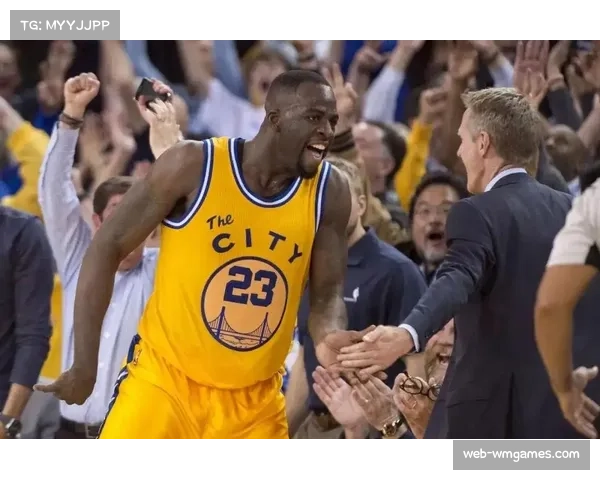 德拉蒙德·格林质疑新劳资协议：底层球员利益未获充分考虑