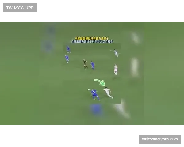 马赛门将出击失误送礼，客队布雷斯特笑纳空门大礼